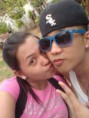 /album/unbeatable-couples/ms-hottiegurl-and-bk-cartoon-jpg/